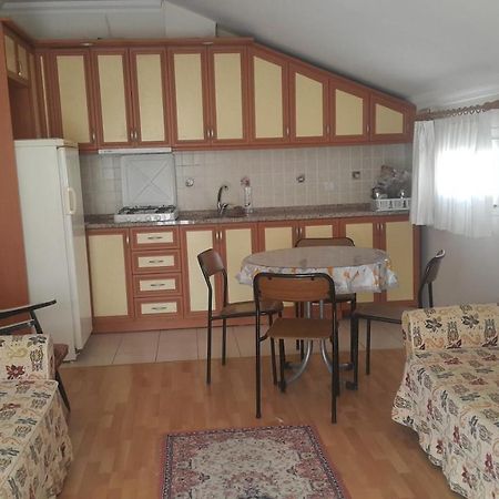 Cicek Hotel & Apartments Fethiye Esterno foto