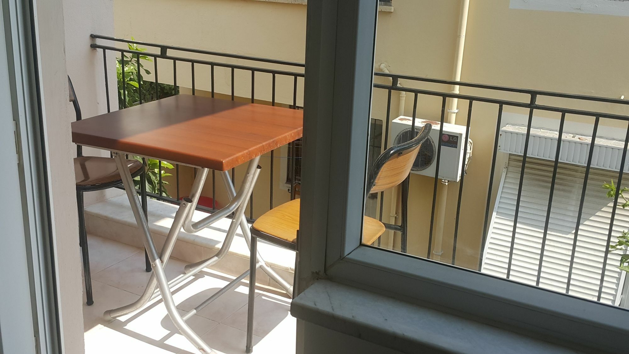 Cicek Hotel & Apartments Fethiye Esterno foto